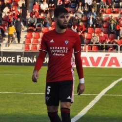 Israel Puerto profile image