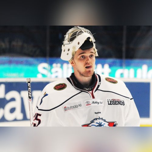 Player Thumbnail