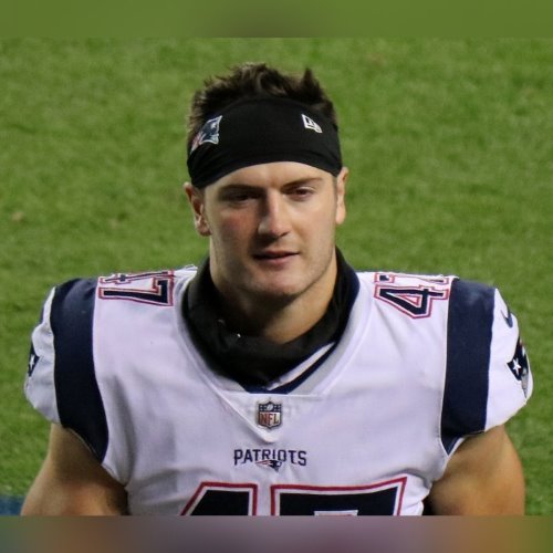 Player Thumbnail