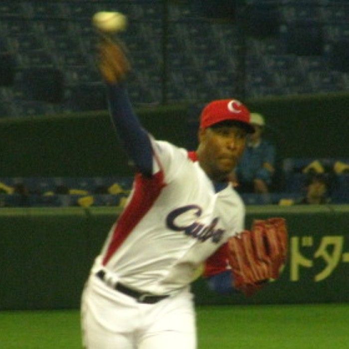 Danny Betancourt