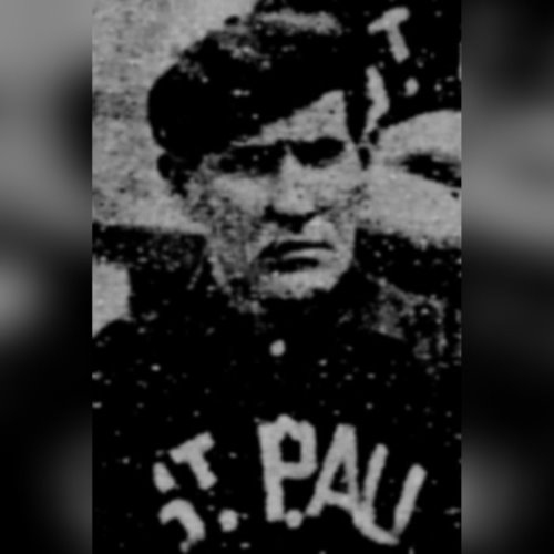 Player Thumbnail