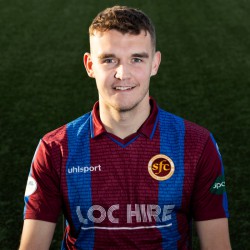 Michael Anderson profile image