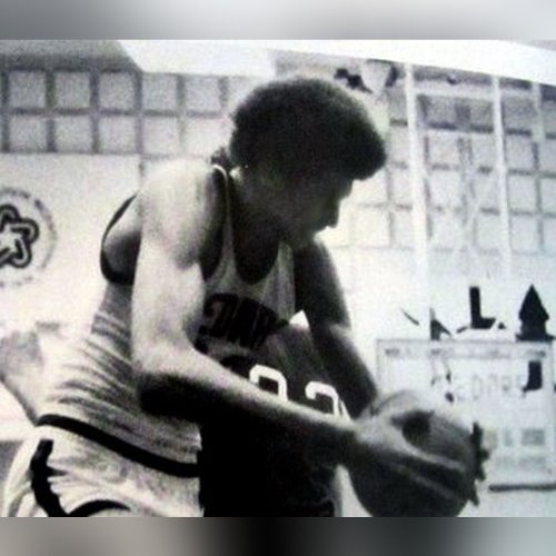 Player Thumbnail