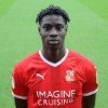 Elijah Adebayo