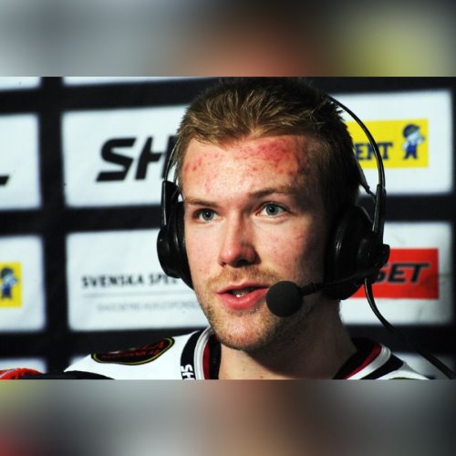 Player Thumbnail