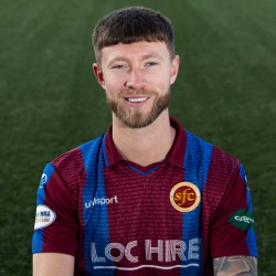 Matthew Aitken profile image