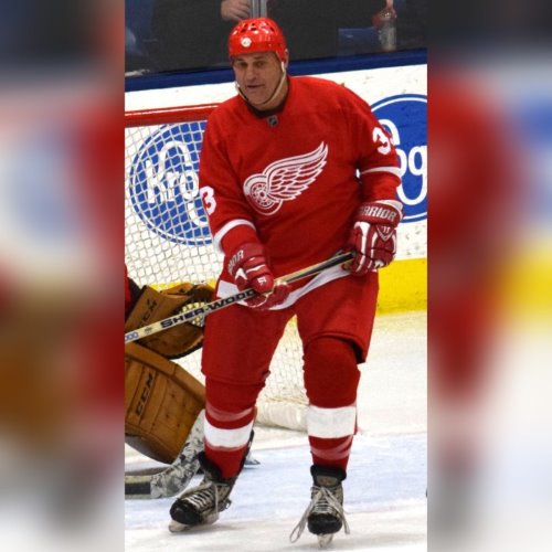 Player Thumbnail