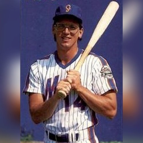 Player Thumbnail