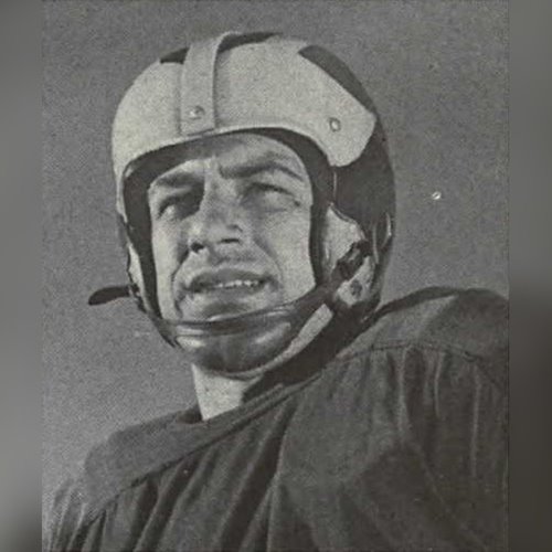 Player Thumbnail