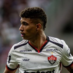 Pablo Baianinho profile image