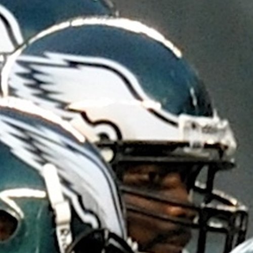 Player Thumbnail