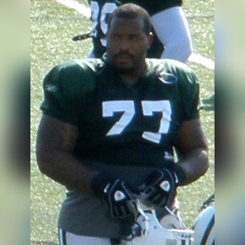 Player Thumbnail