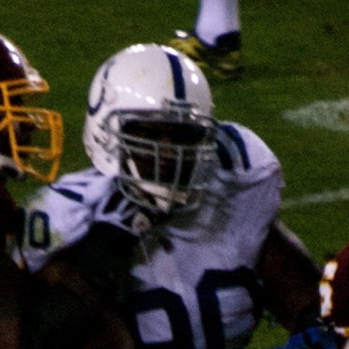 Player Thumbnail