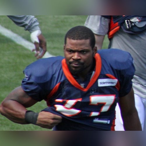 Player Thumbnail