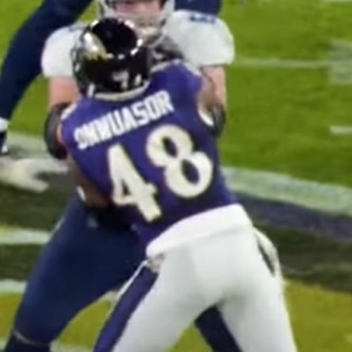 Player Thumbnail