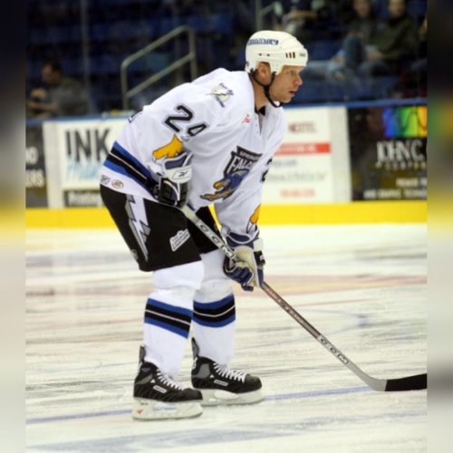 Player Thumbnail