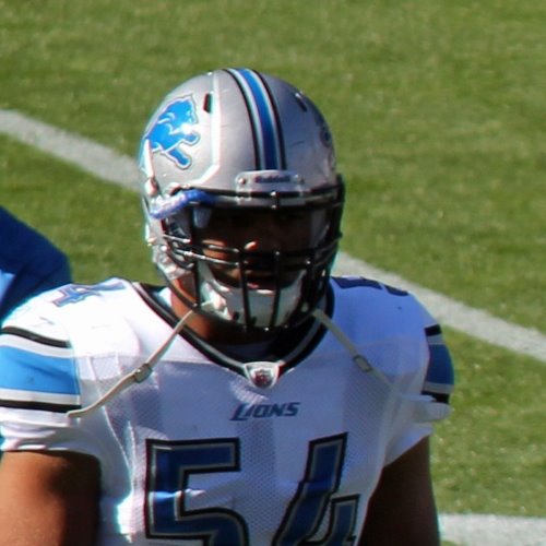 Player Thumbnail