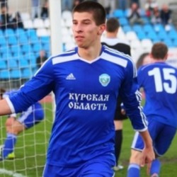 Igor Yurganov