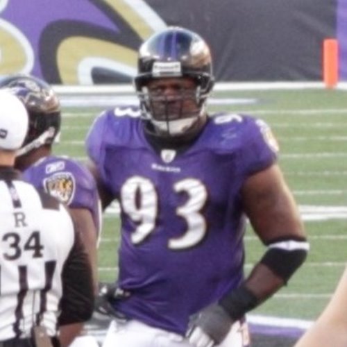 Player Thumbnail