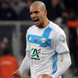 Doria profile image