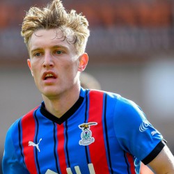Max Anderson profile image