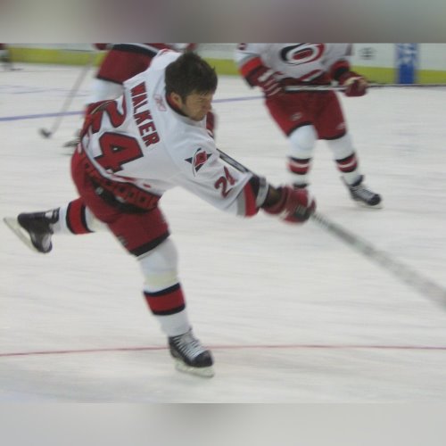 Player Thumbnail