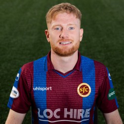Euan O'Reilly profile image