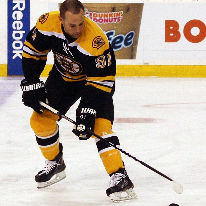 Marc Savard