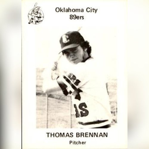 Player Thumbnail