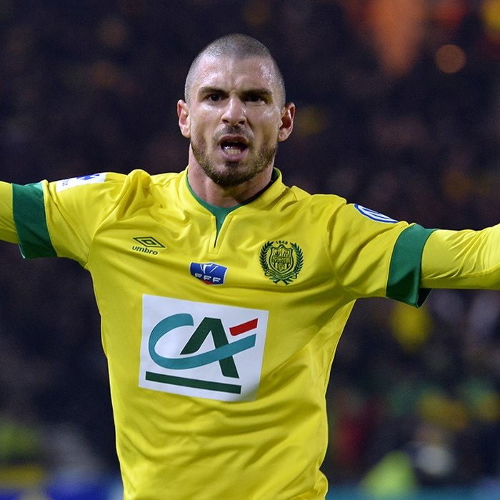 Vincent Bessat