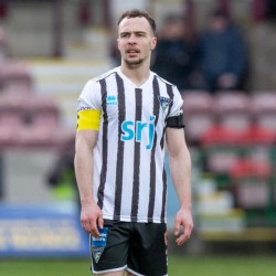 Christopher Hamilton profile image