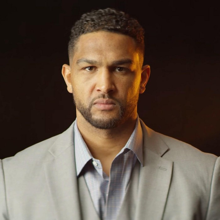 Dominic Breazeale thumbnail