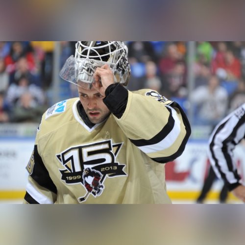 Player Thumbnail