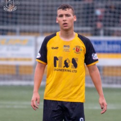 Kyle Fleming profile image