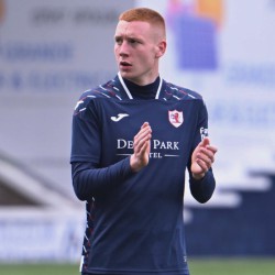 Callum Hannah profile image