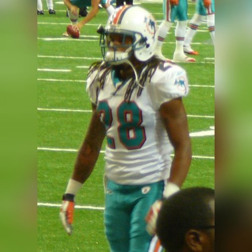 Player Thumbnail