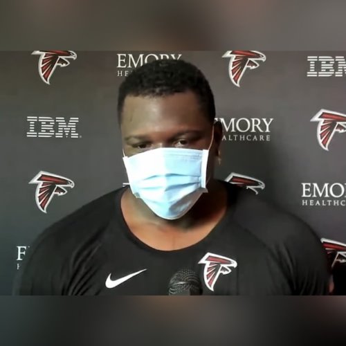 Player Thumbnail