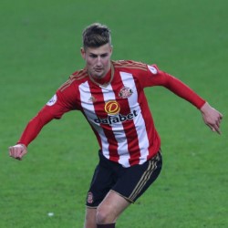 Ethan Robson profile image