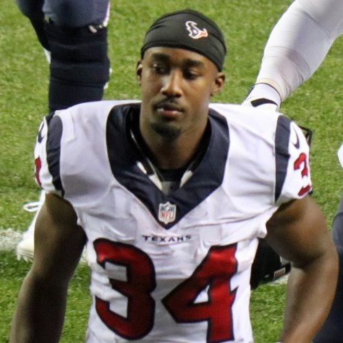 Player Thumbnail