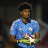 Corey Addai