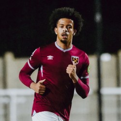 Rayan Oyebade profile image