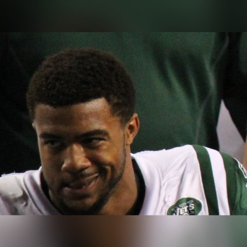 Player Thumbnail