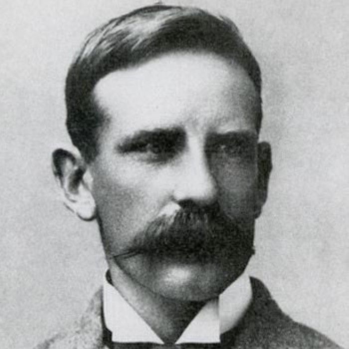 Arthur Coningham