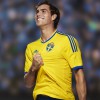 player thumbnail