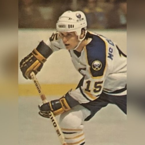 Player Thumbnail