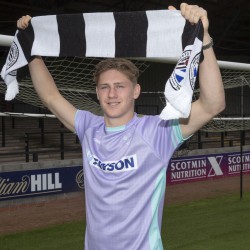 Jack McIntyre profile image