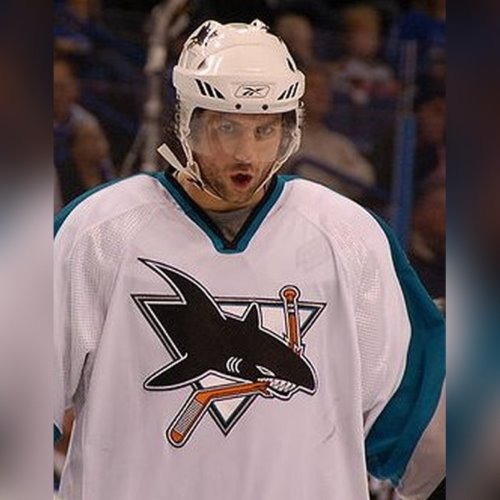 Player Thumbnail