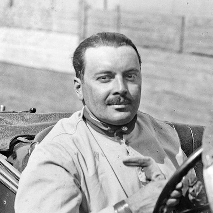 Boris Ivanowski