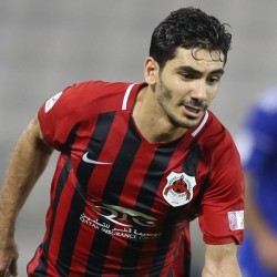 Mohammed Abdelmotaal profile image