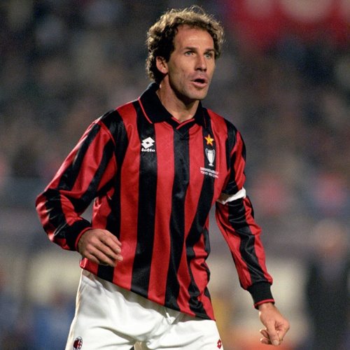 Franco Baresi